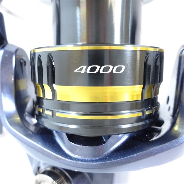 ２１アルテグラ４０００